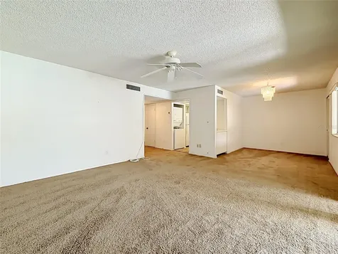 533 Midway Drive Ocala FL 34472