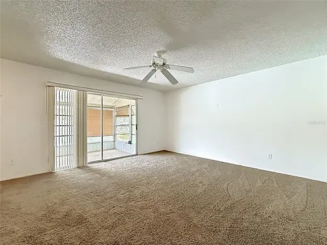 533 Midway Drive Ocala FL 34472