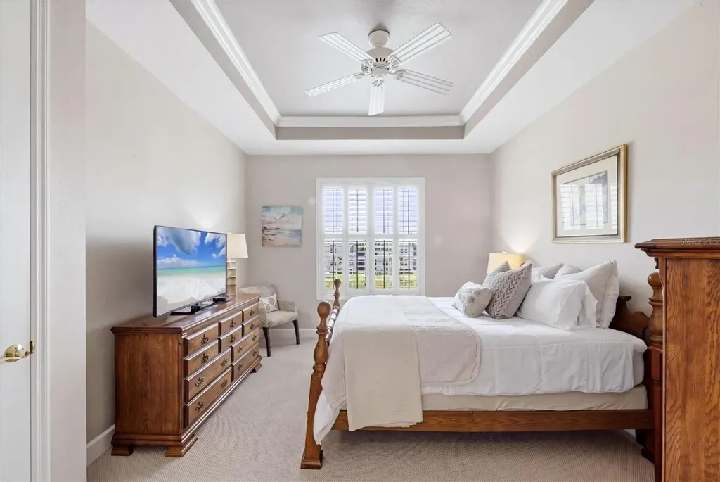 5290 Descanso Court Sarasota FL 34238