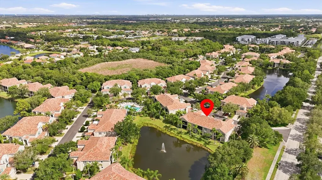 5290 Descanso Court Sarasota FL 34238
