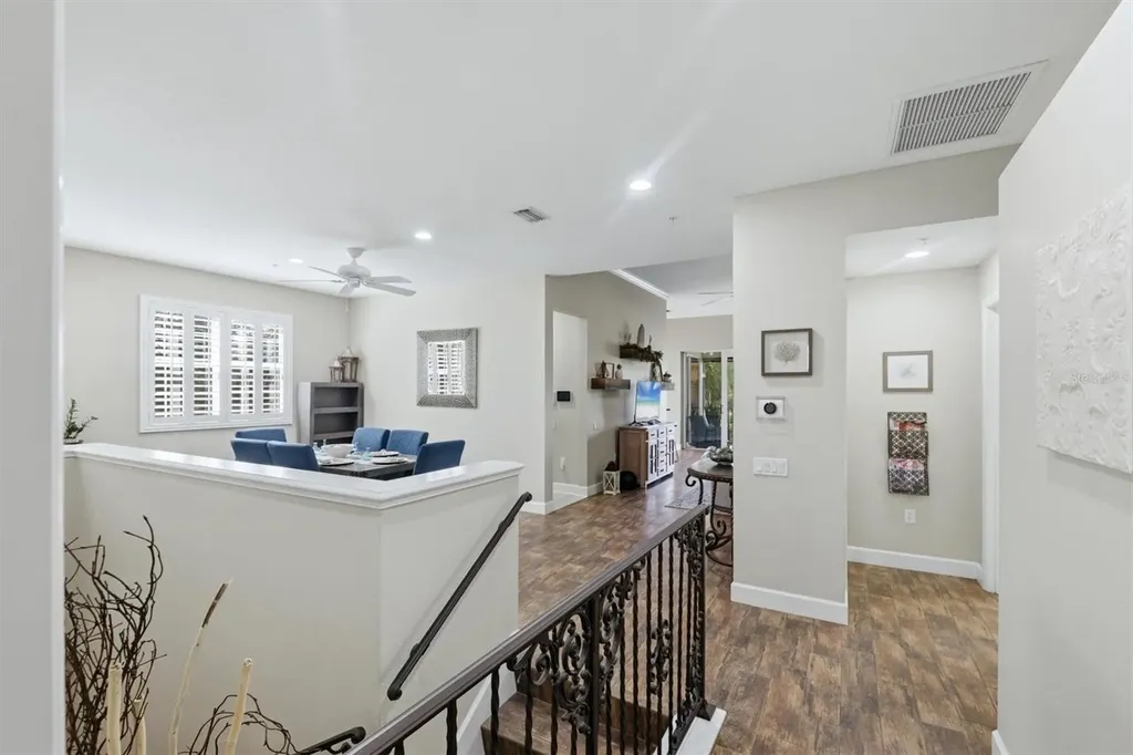 5290 Descanso Court Sarasota FL 34238