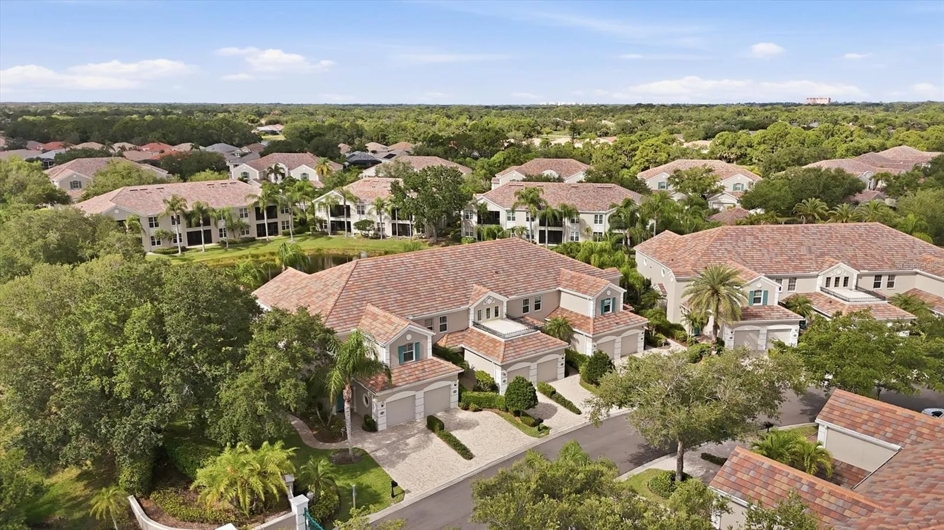 5290 Descanso Court Sarasota FL 34238