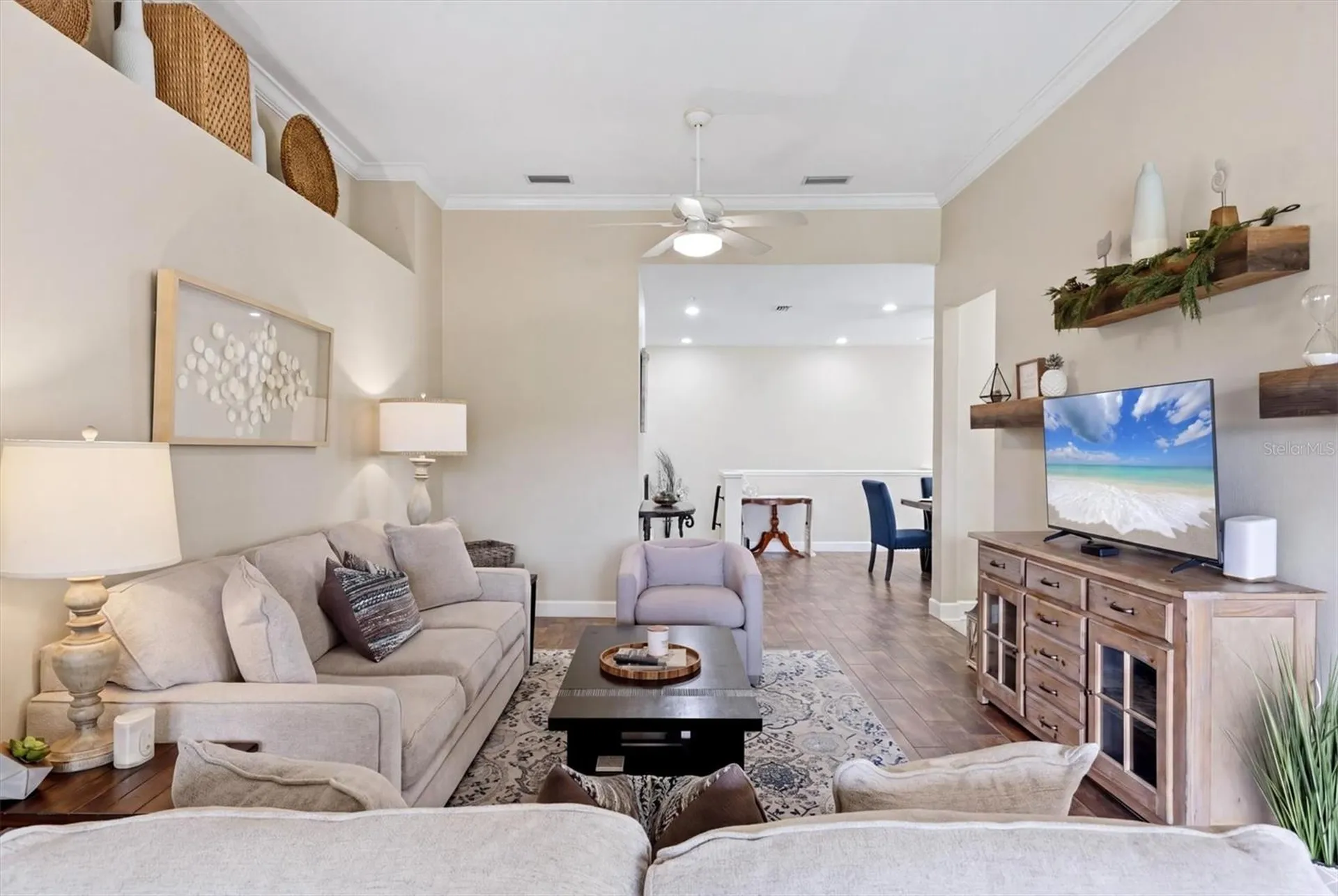 5290 Descanso Court Sarasota FL 34238