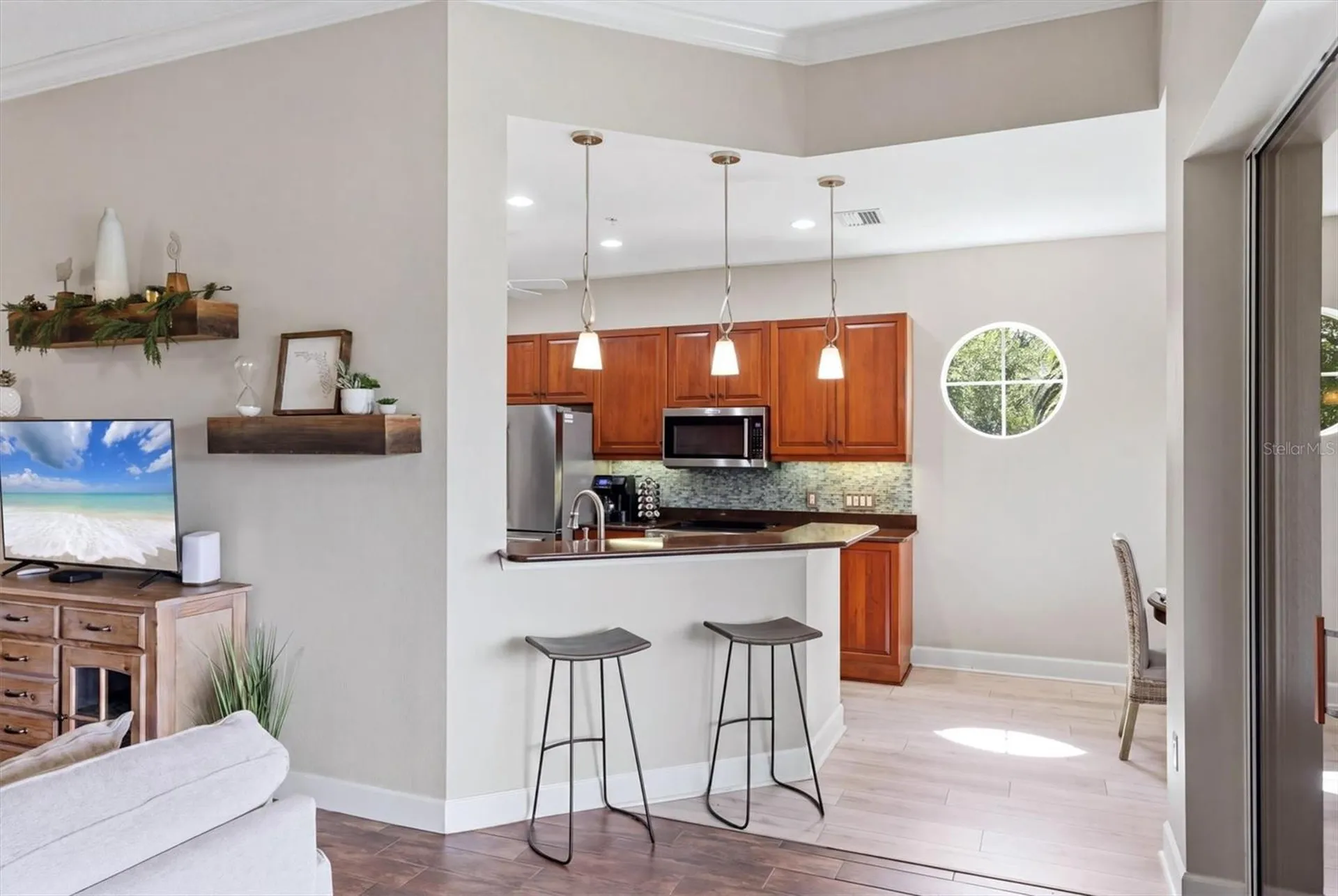 5290 Descanso Court Sarasota FL 34238