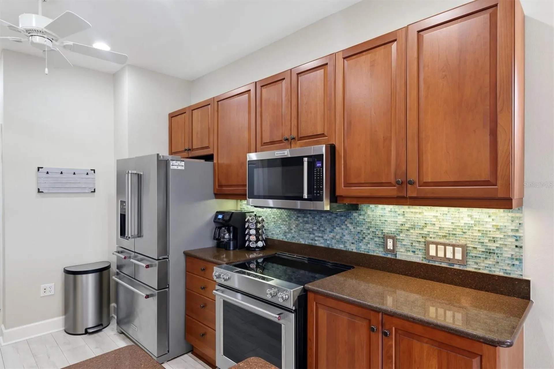 5290 Descanso Court Sarasota FL 34238