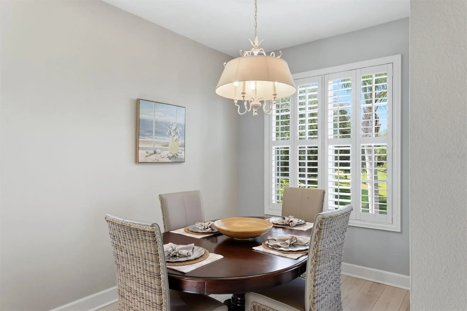 5290 Descanso Court Sarasota FL 34238