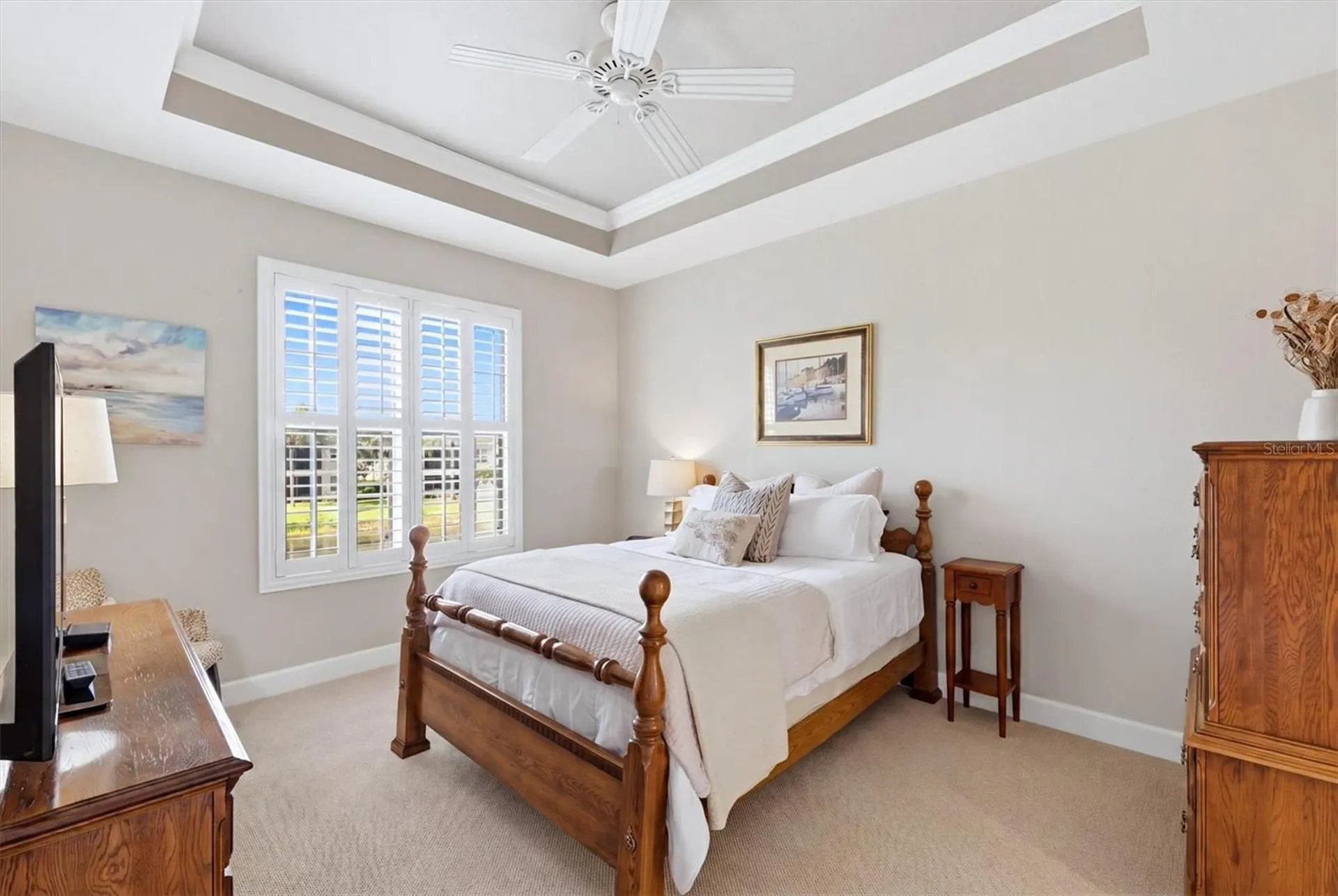 5290 Descanso Court Sarasota FL 34238