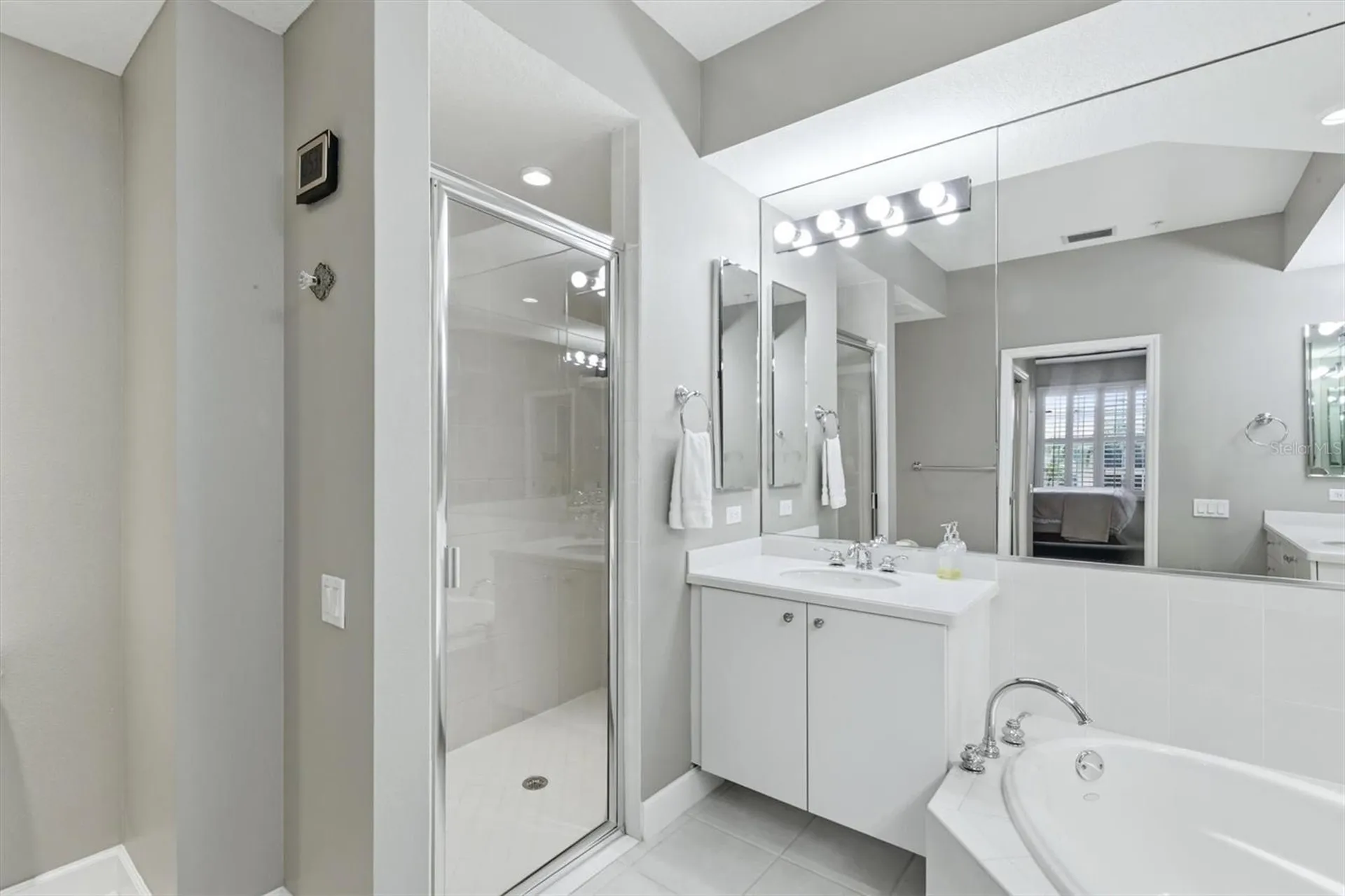 5290 Descanso Court Sarasota FL 34238