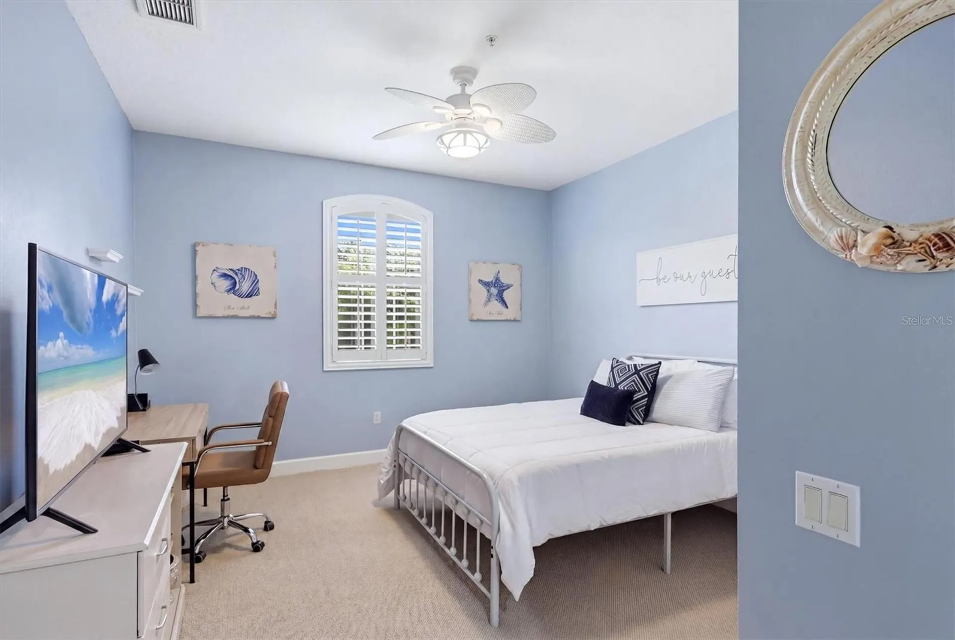 5290 Descanso Court Sarasota FL 34238