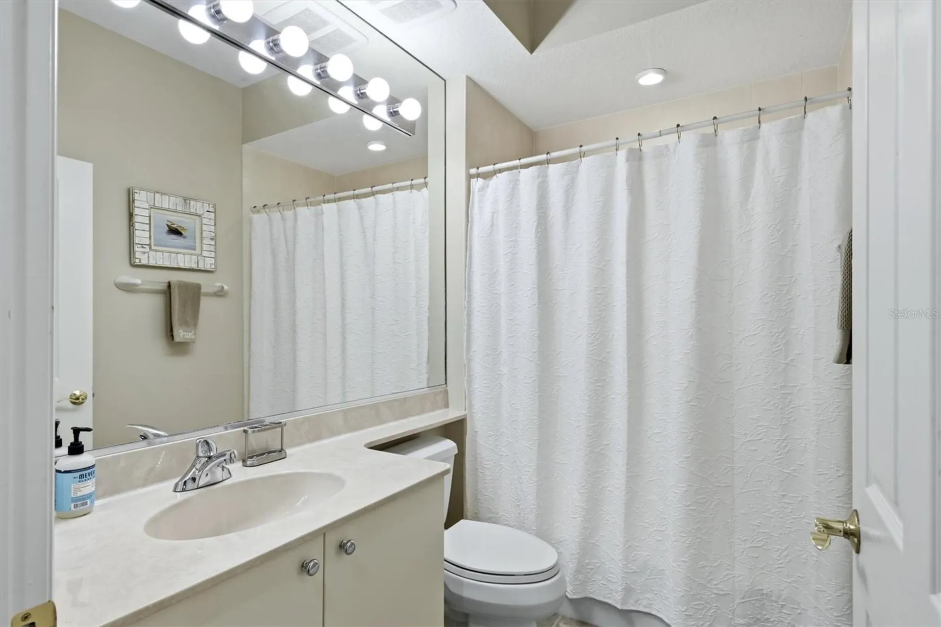 5290 Descanso Court Sarasota FL 34238
