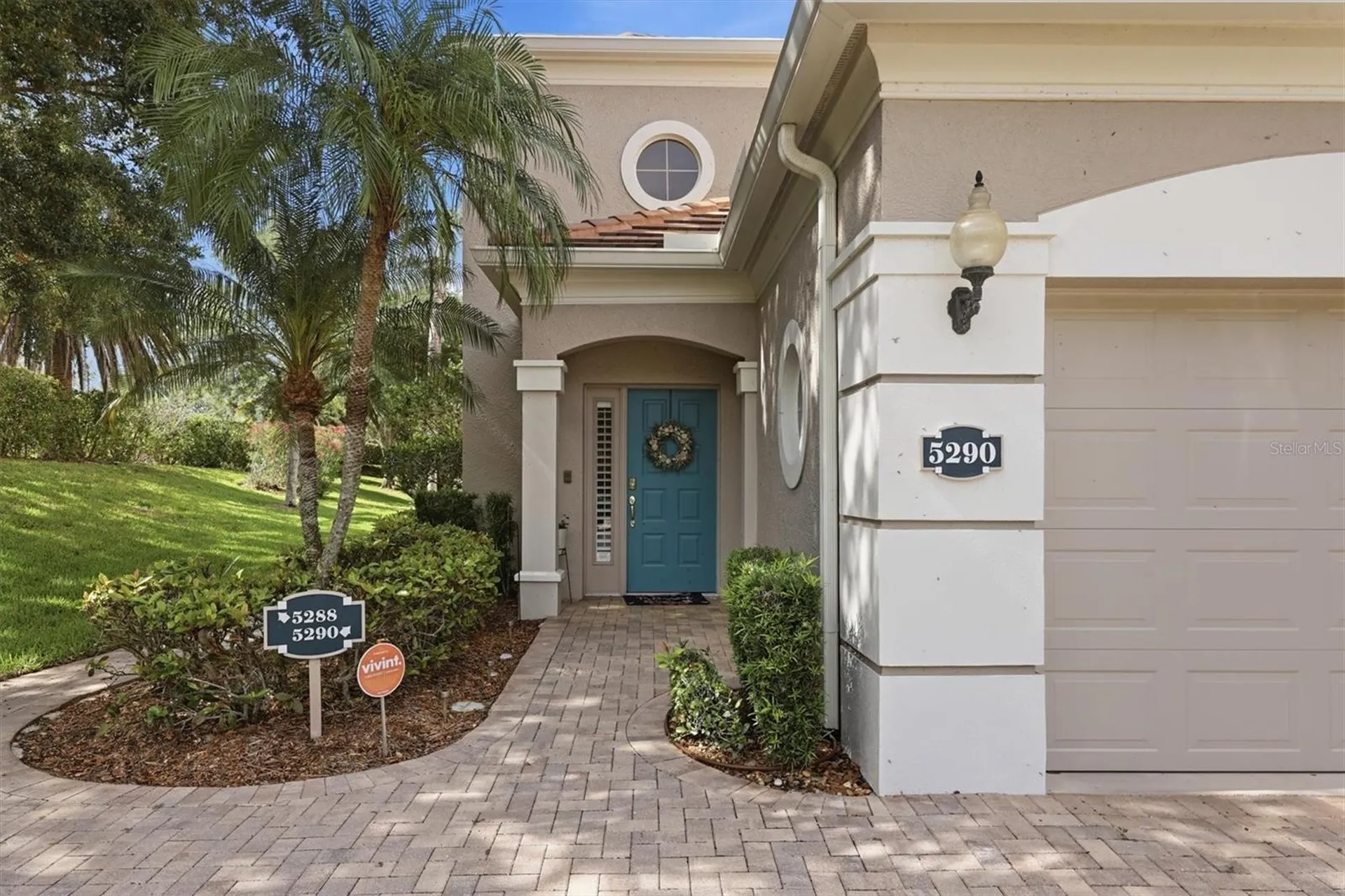 5290 Descanso Court Sarasota FL 34238