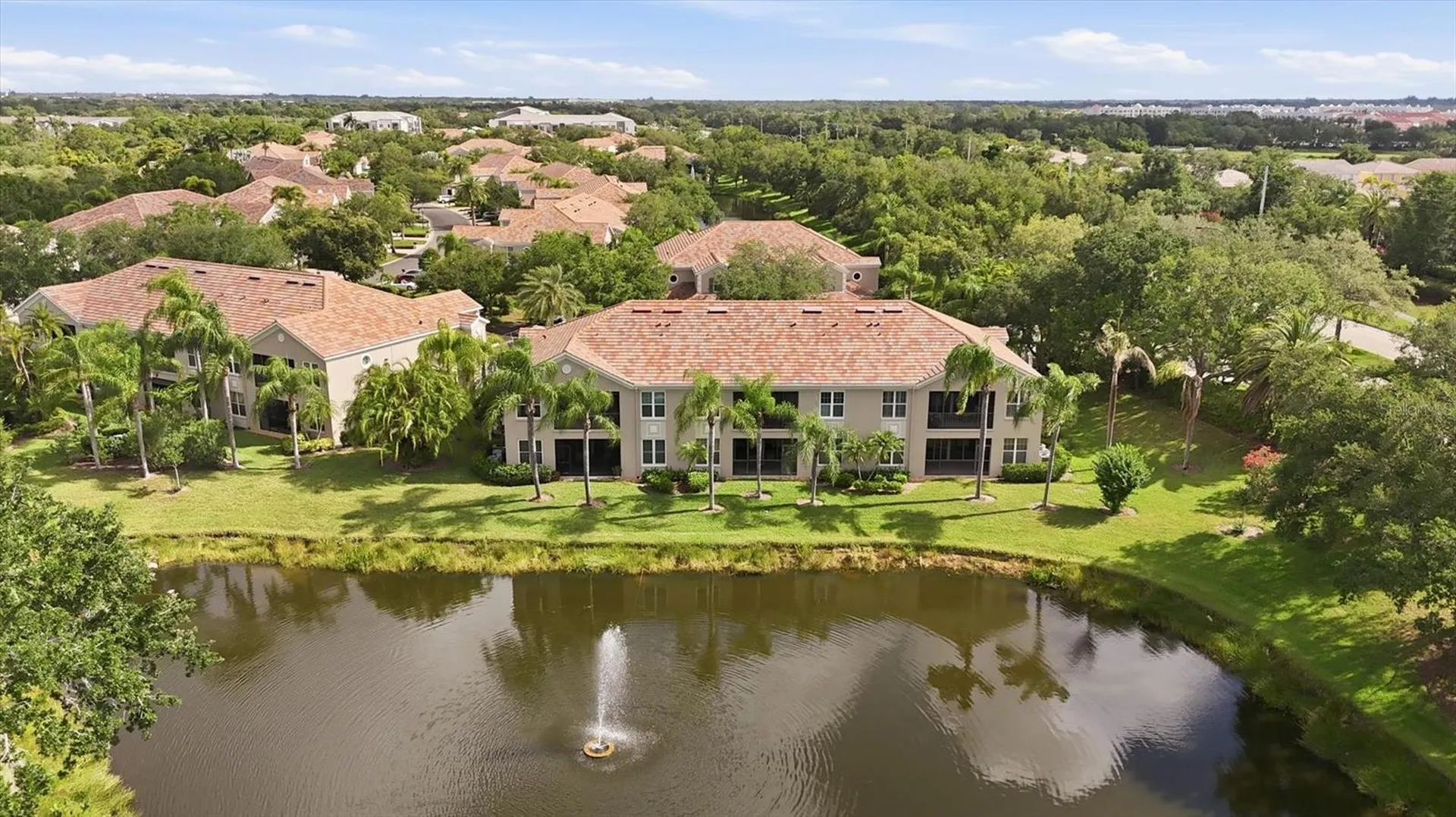 5290 Descanso Court Sarasota FL 34238