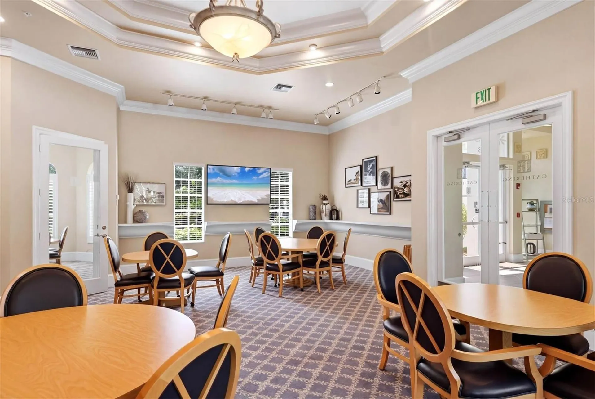 5290 Descanso Court Sarasota FL 34238