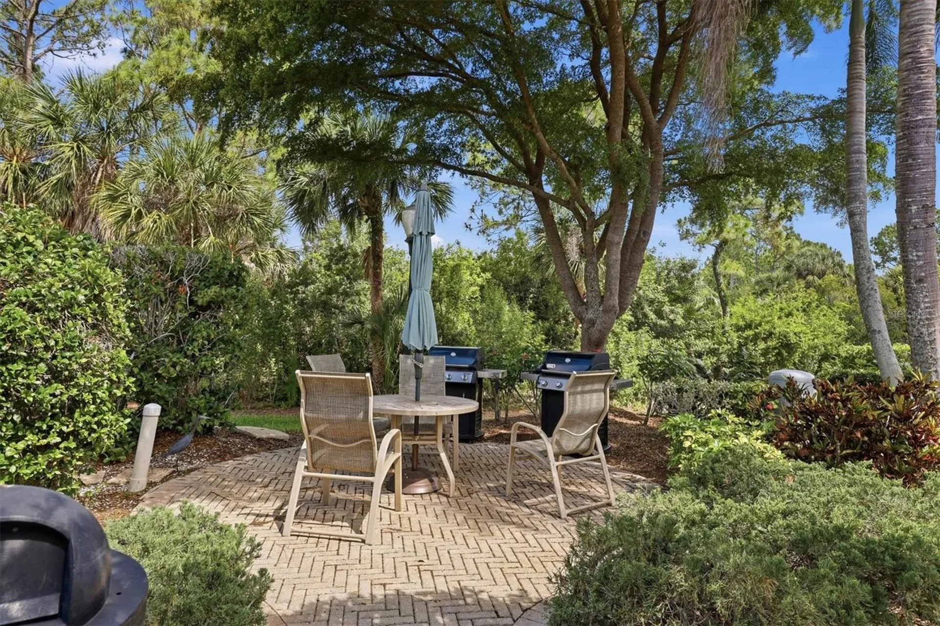 5290 Descanso Court Sarasota FL 34238