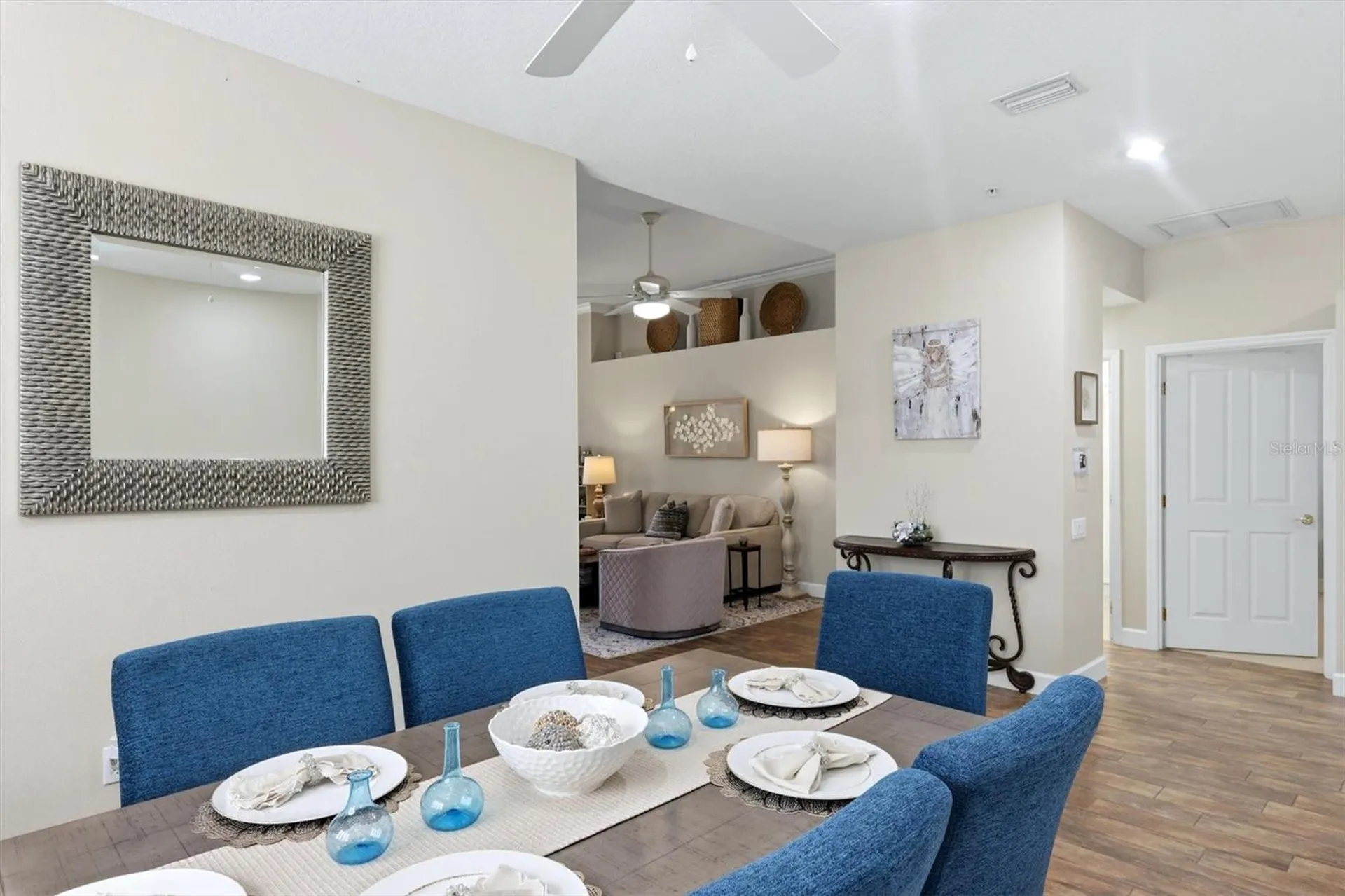 5290 Descanso Court Sarasota FL 34238