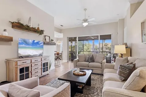 5290 Descanso Court Sarasota FL 34238
