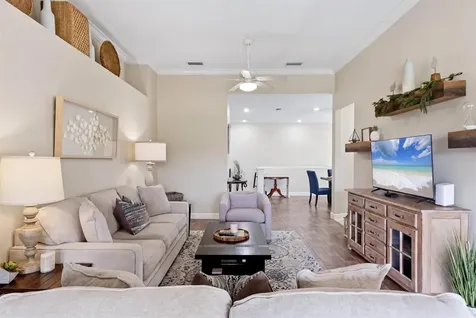 5290 Descanso Court Sarasota FL 34238