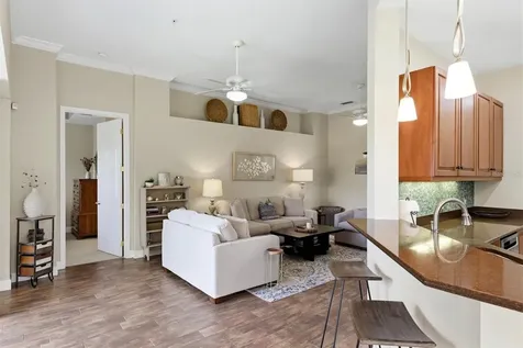 5290 Descanso Court Sarasota FL 34238