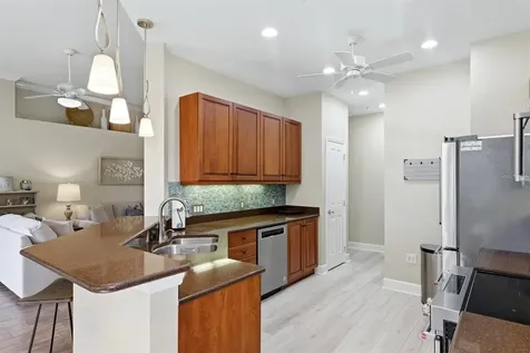 5290 Descanso Court Sarasota FL 34238