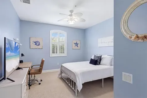 5290 Descanso Court Sarasota FL 34238