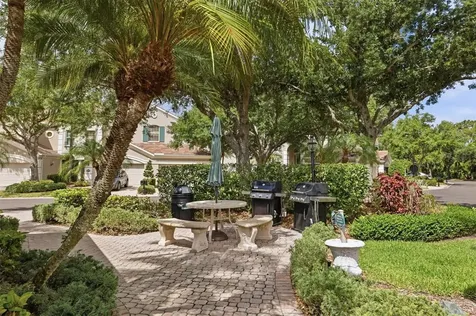 5290 Descanso Court Sarasota FL 34238
