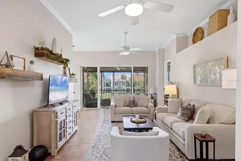5290 Descanso Court Sarasota FL 34238