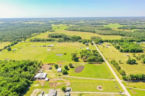 14479 Angus Road Polk City FL 33868
