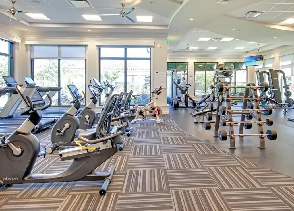 6005 Worsham Lane Bradenton FL 34211