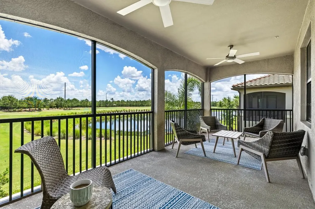 6005 Worsham Lane Bradenton FL 34211