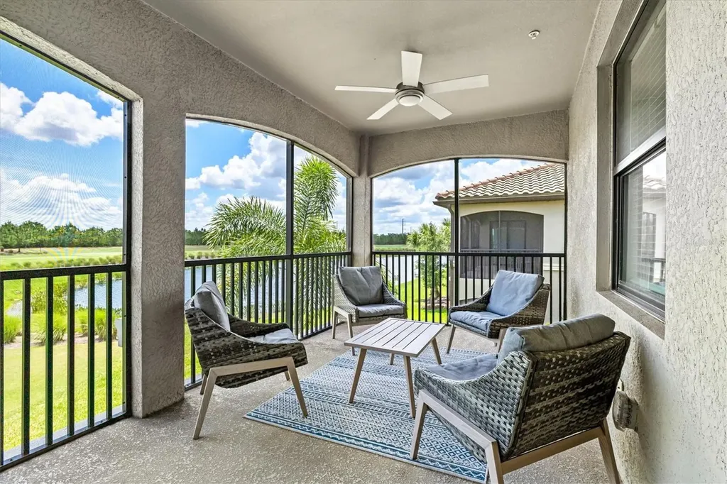 6005 Worsham Lane Bradenton FL 34211