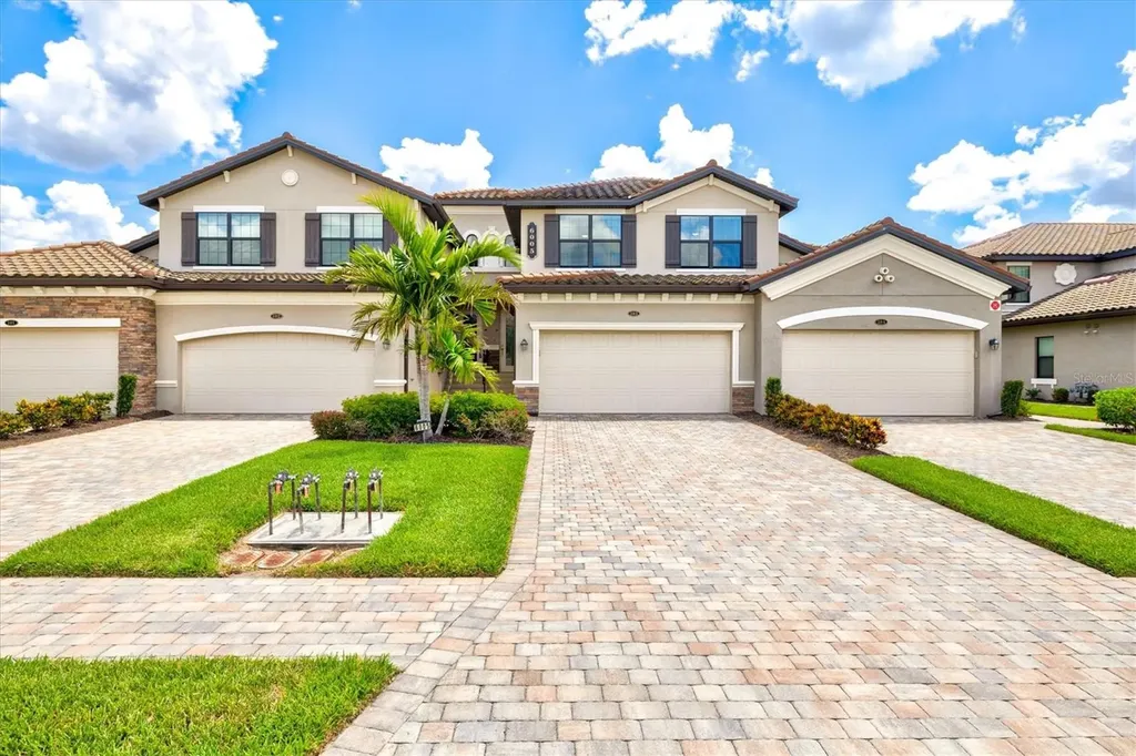 6005 Worsham Lane Bradenton FL 34211