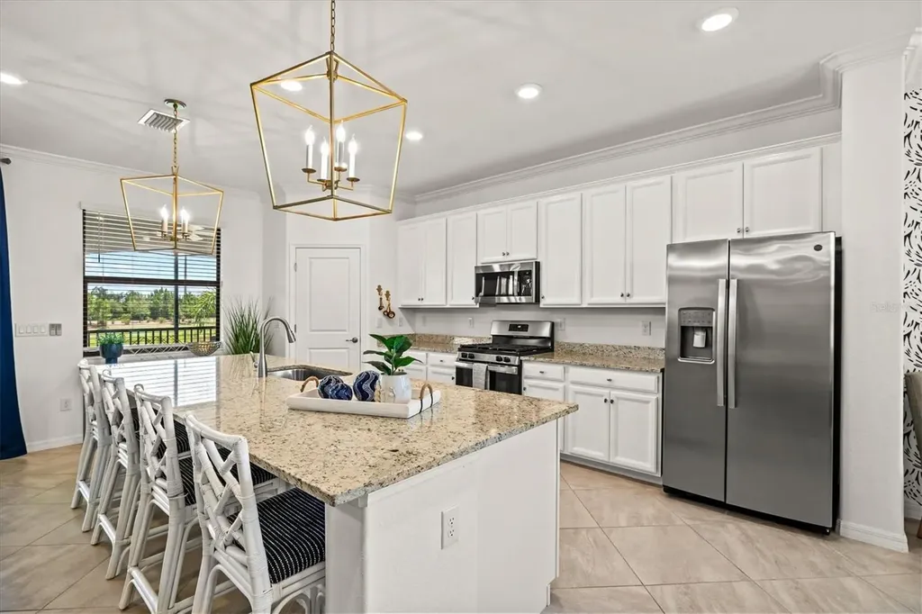 6005 Worsham Lane Bradenton FL 34211