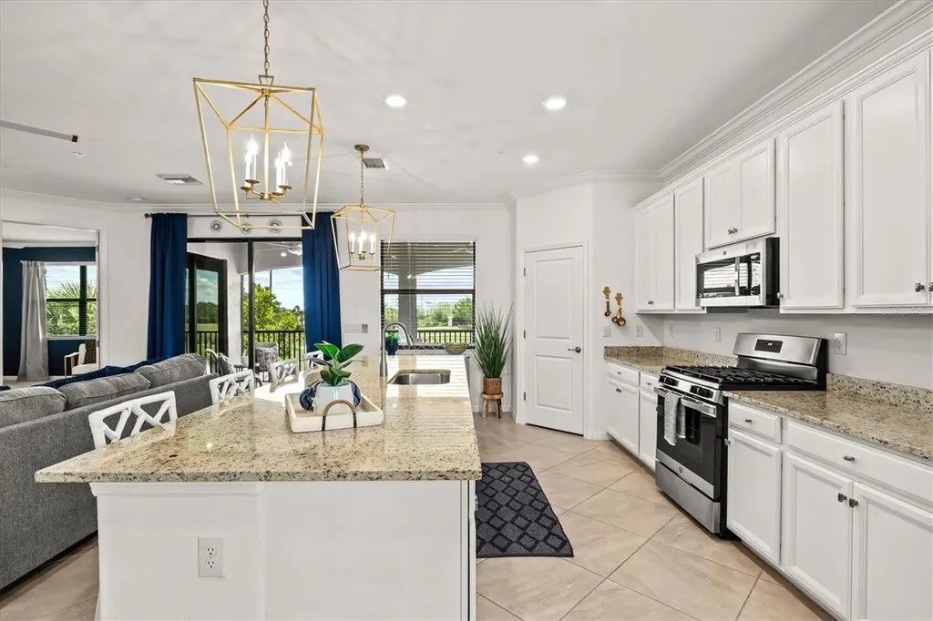 6005 Worsham Lane Bradenton FL 34211