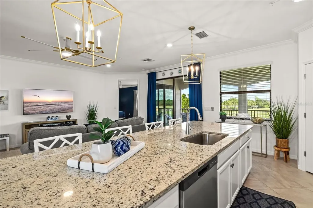 6005 Worsham Lane Bradenton FL 34211