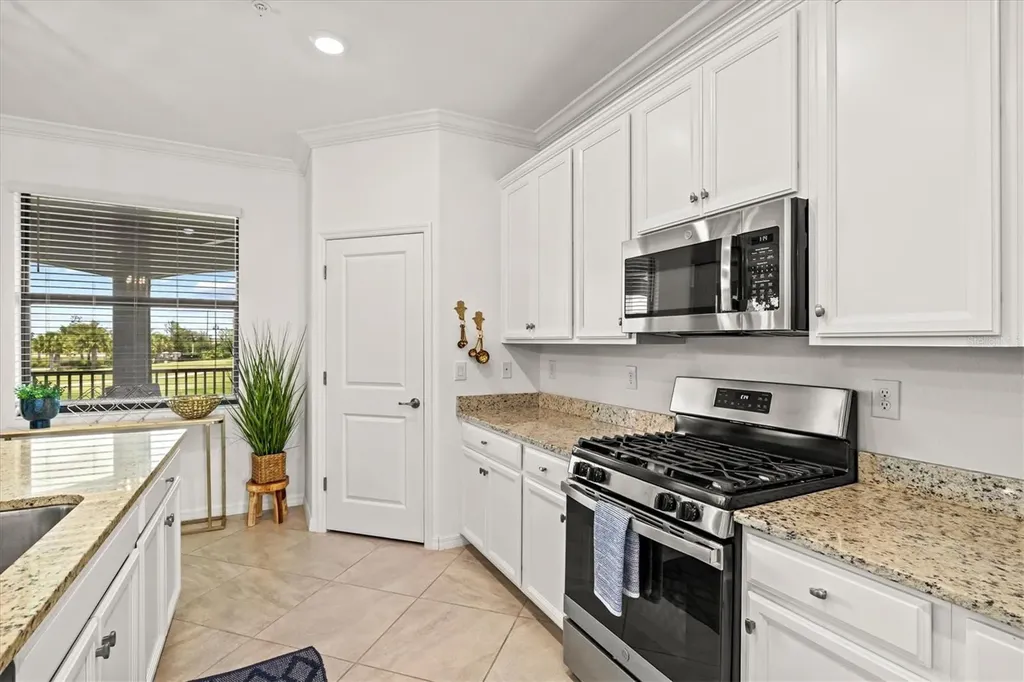 6005 Worsham Lane Bradenton FL 34211