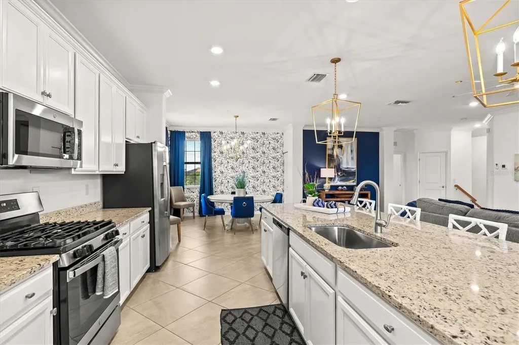 6005 Worsham Lane Bradenton FL 34211