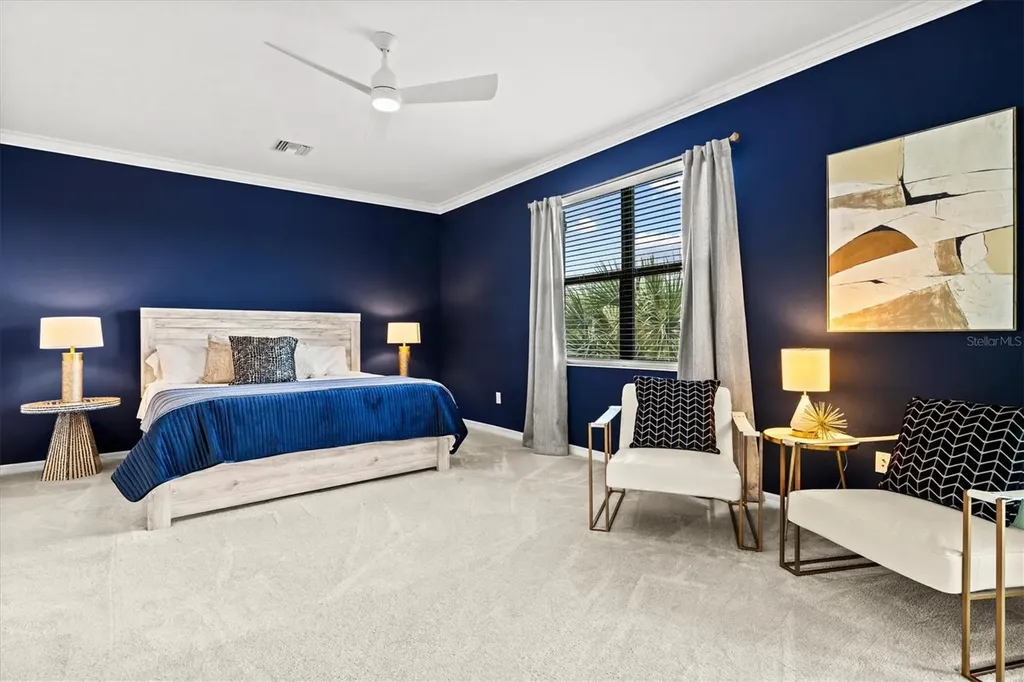6005 Worsham Lane Bradenton FL 34211