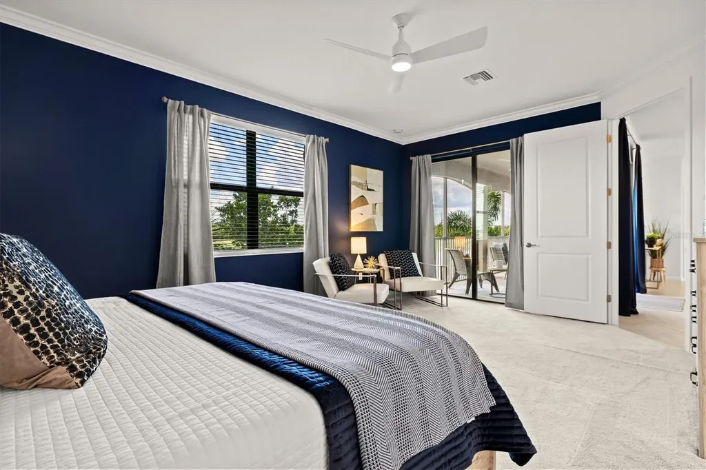 6005 Worsham Lane Bradenton FL 34211