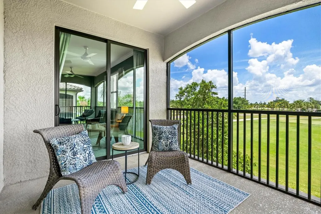 6005 Worsham Lane Bradenton FL 34211