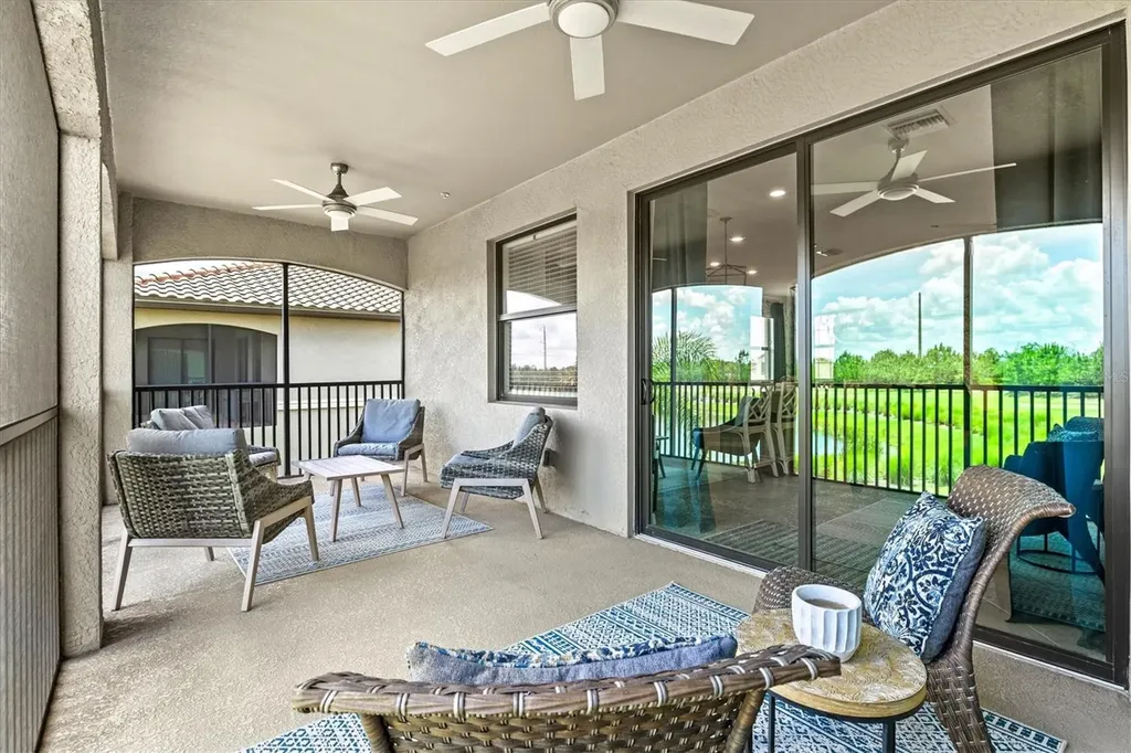 6005 Worsham Lane Bradenton FL 34211