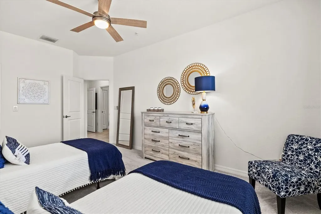 6005 Worsham Lane Bradenton FL 34211