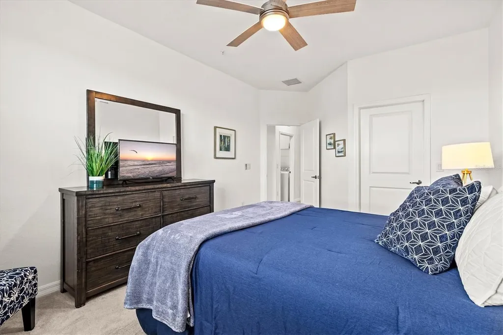 6005 Worsham Lane Bradenton FL 34211