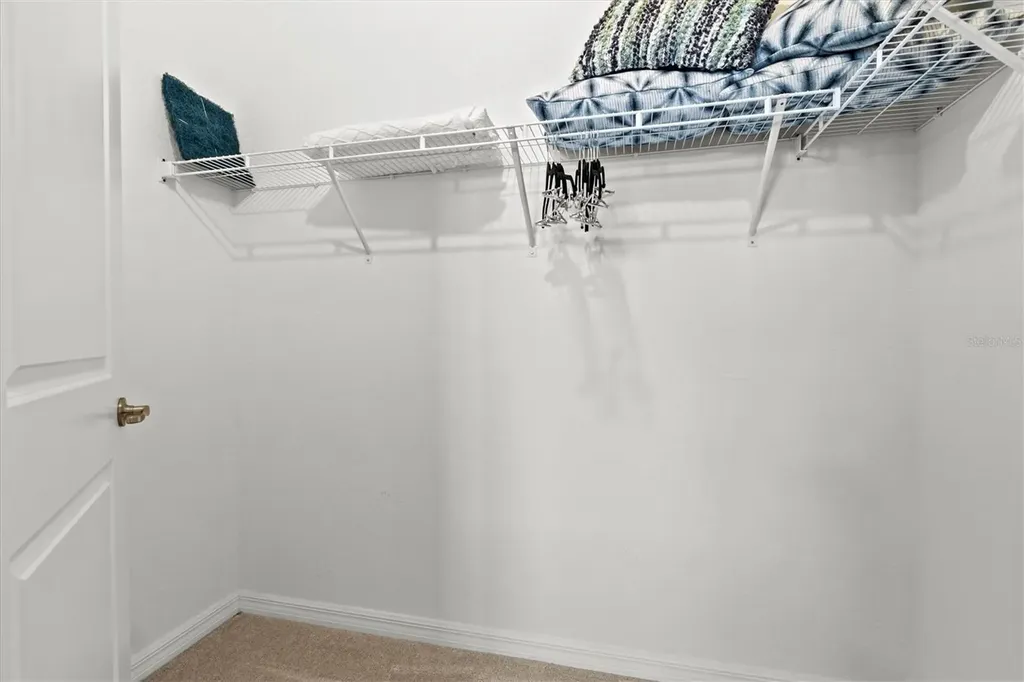 6005 Worsham Lane Bradenton FL 34211