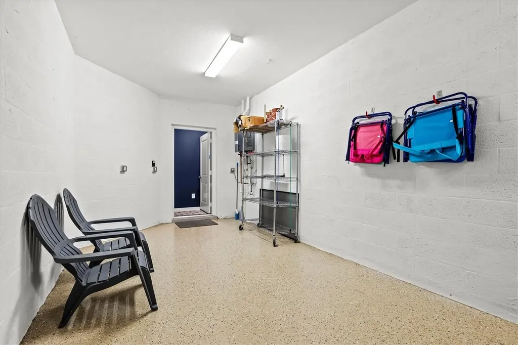 6005 Worsham Lane Bradenton FL 34211