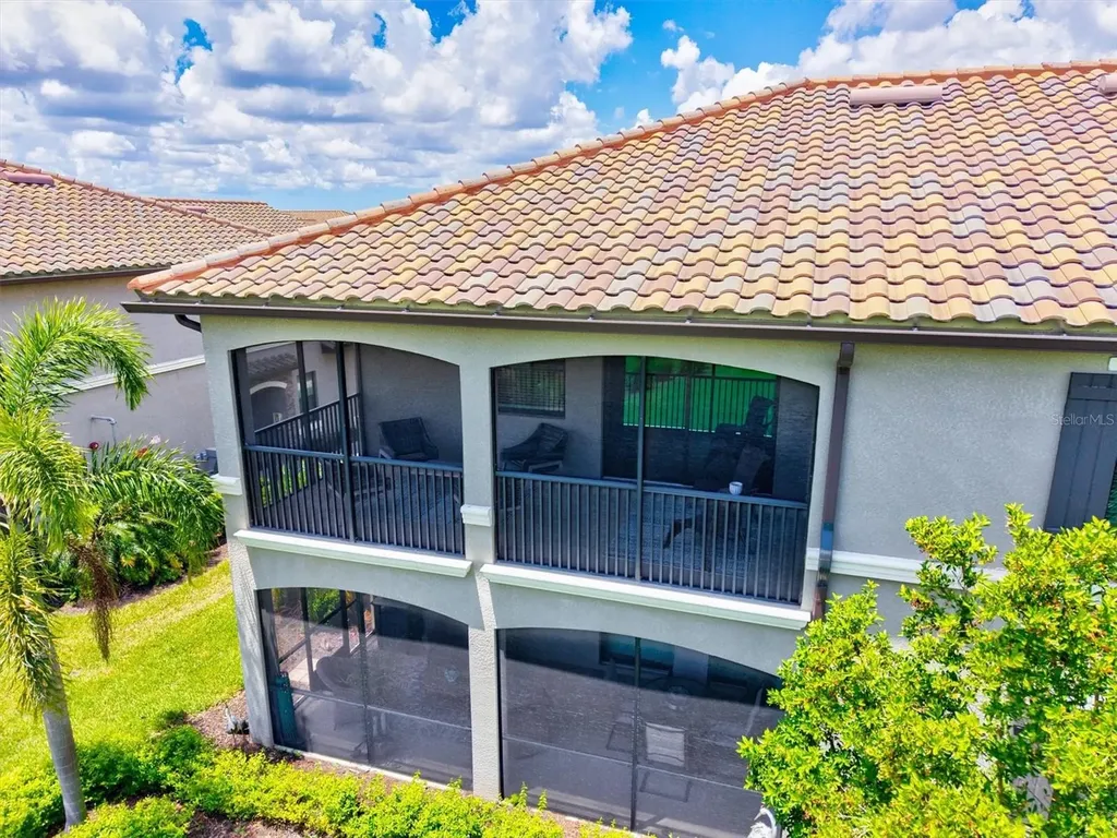 6005 Worsham Lane Bradenton FL 34211