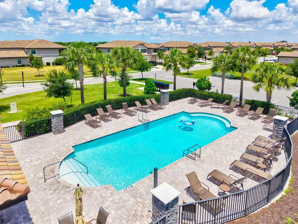 6005 Worsham Lane Bradenton FL 34211
