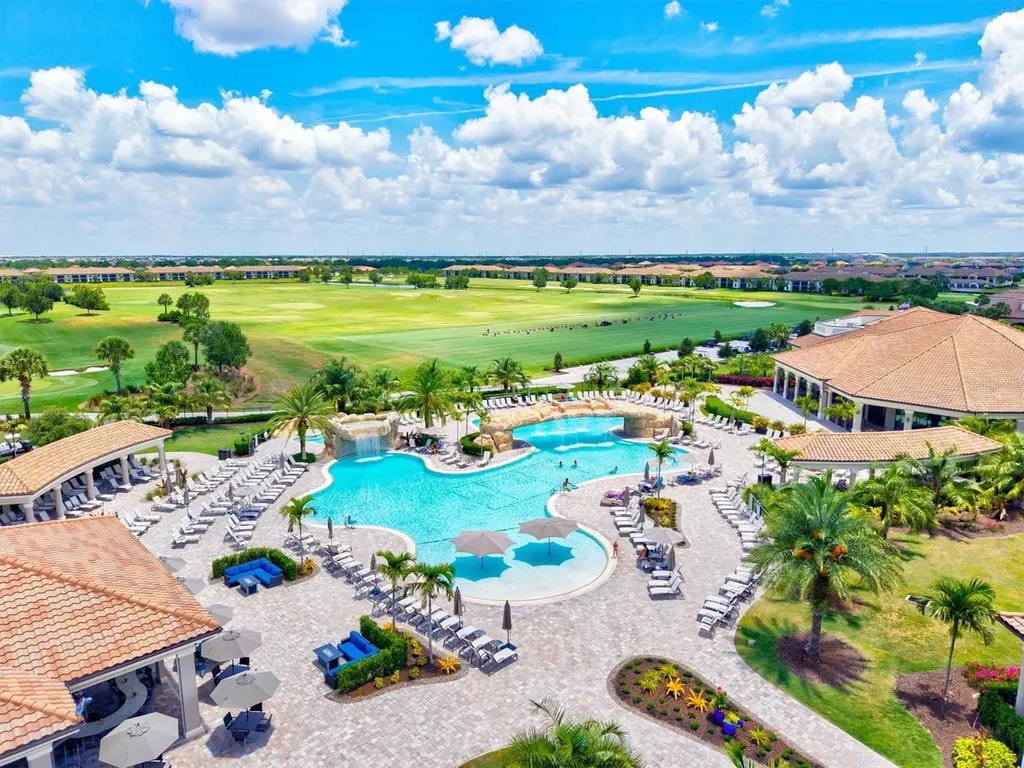 6005 Worsham Lane Bradenton FL 34211
