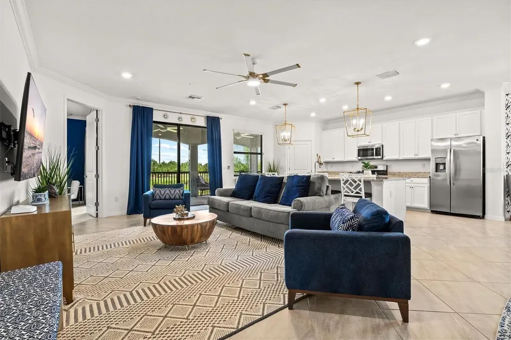 6005 Worsham Lane Bradenton FL 34211