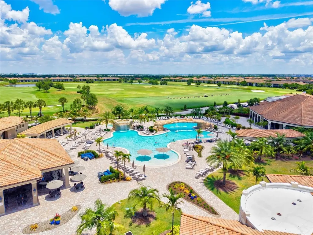 6005 Worsham Lane Bradenton FL 34211
