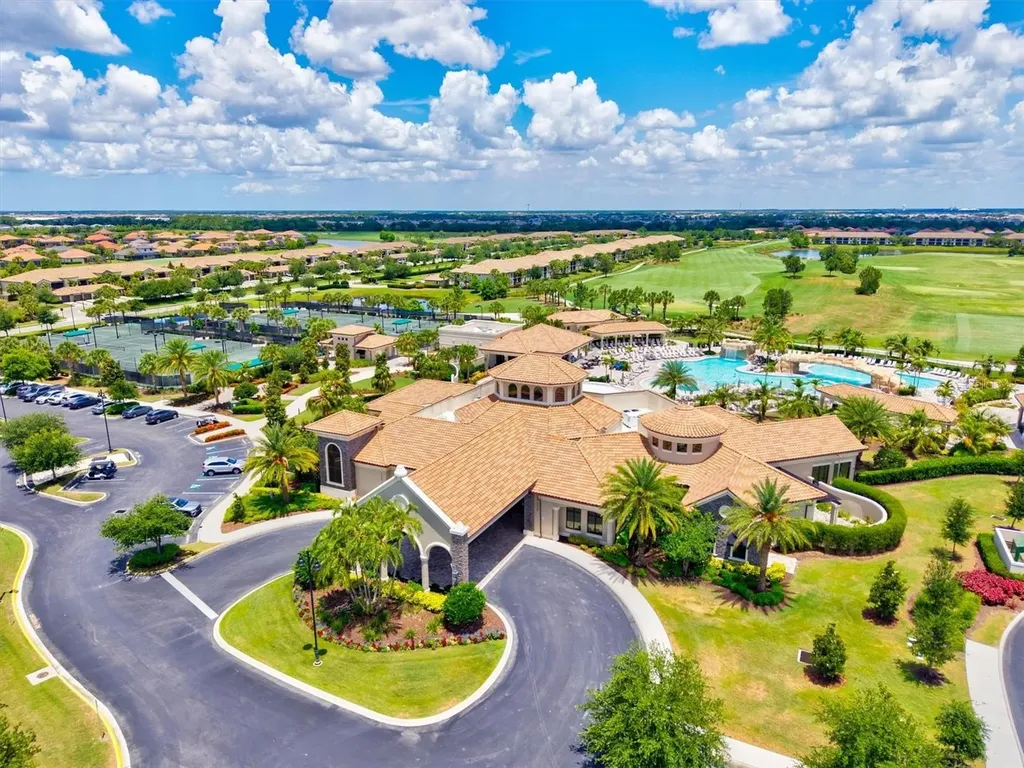 6005 Worsham Lane Bradenton FL 34211